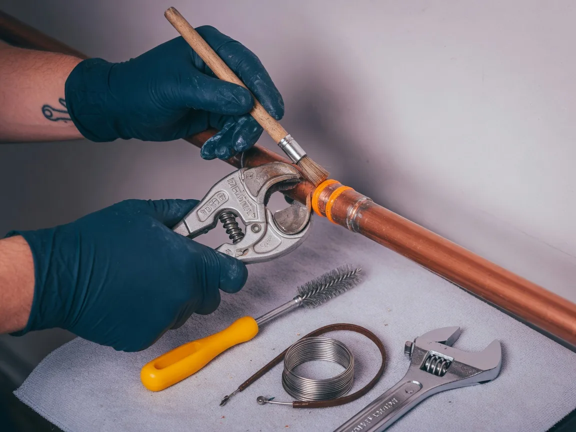 Why choose Sump Pump Repair in Pleasant Grove, AR